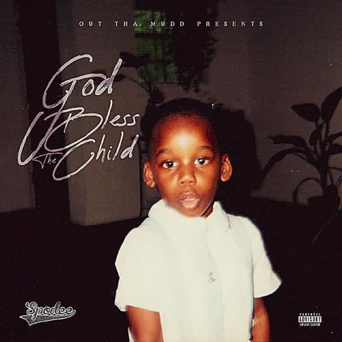 God Bless The Child (Deluxe)