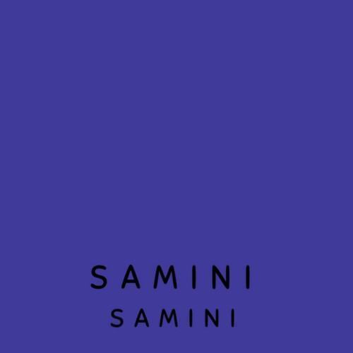 Samini