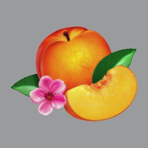 Bankrupt! (Deluxe)