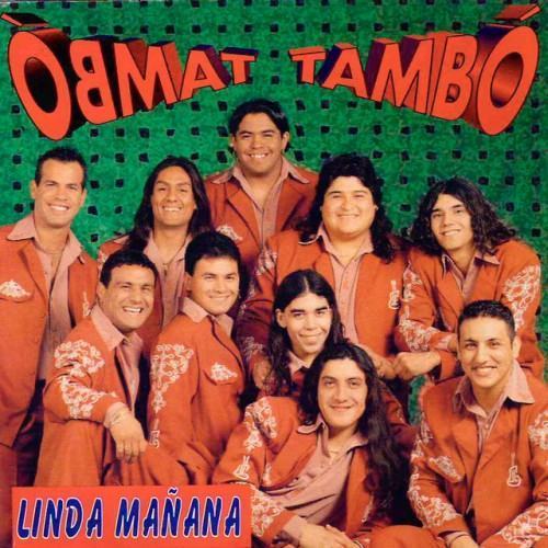 Linda Mañana