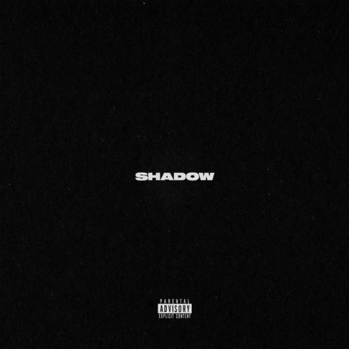 Shadow