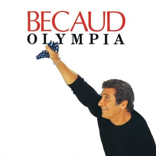 Olympia 1991 (Live)