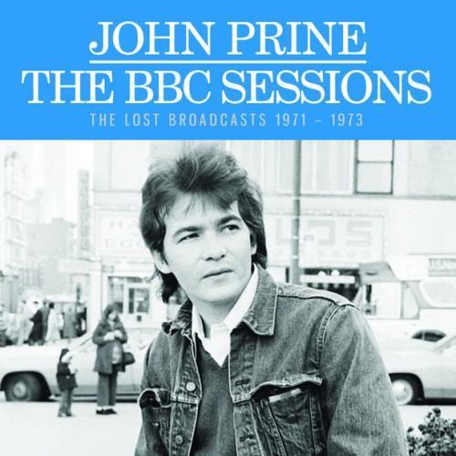 The BBC Sessions
