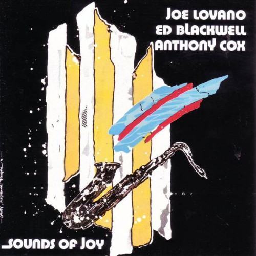 Sounds of Joy