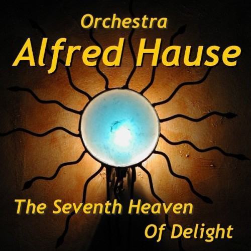 The Seventh Heaven Of Delight