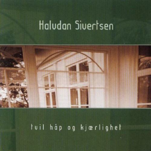 Tvil, Håp Og Kjærlighet