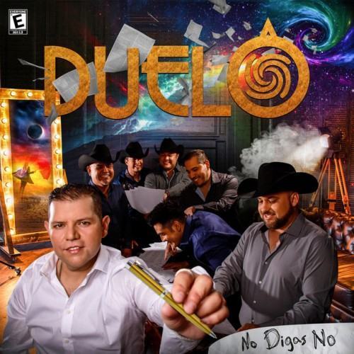 No Digas No