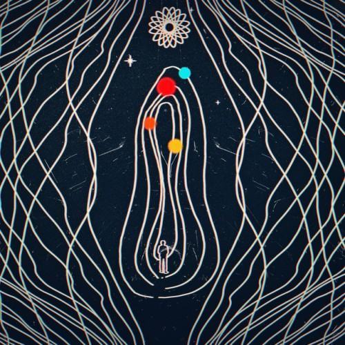 Elements