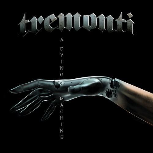 A Dying Machine (Deluxe Version)