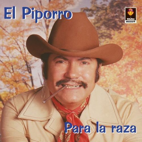 Para La Raza