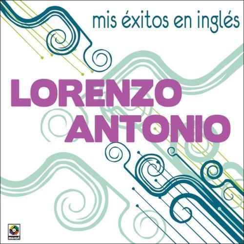 Mis Éxitos En Inglés