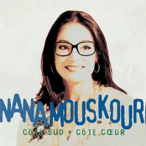 Côté Sud, Côté Coeur