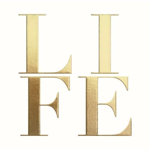 BEST STORY 〜Life stories〜