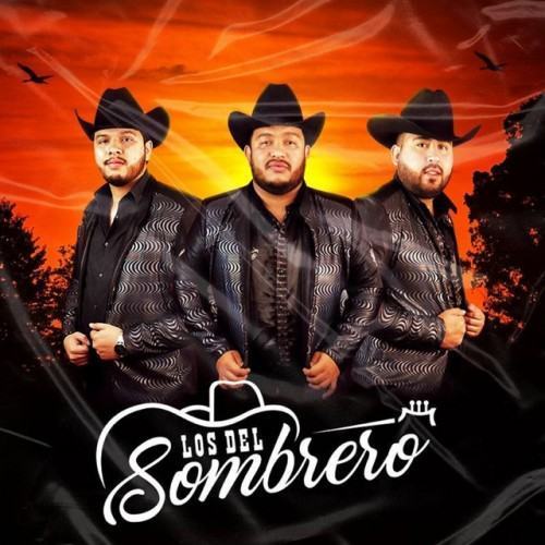 Puro Corrido Fregon (En Vivo)