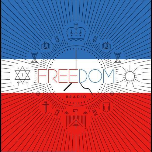 FREEDOM