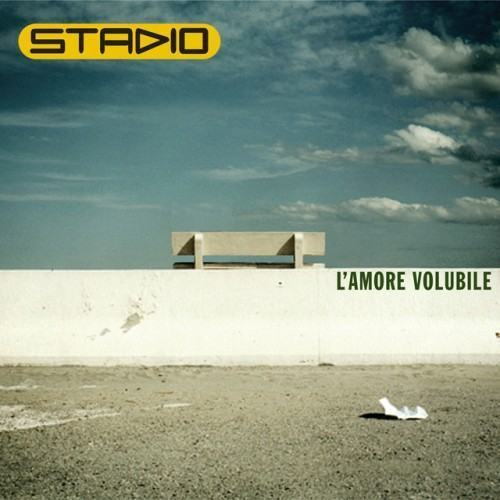 L'Amore Volubile