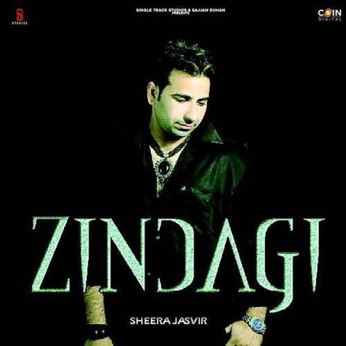 Zindagi
