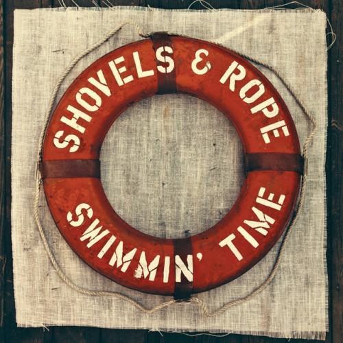 Swimmin' Time (Deluxe Edition)