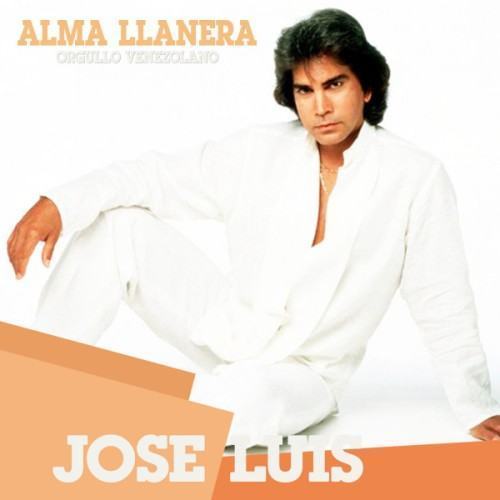 Alma Llanera