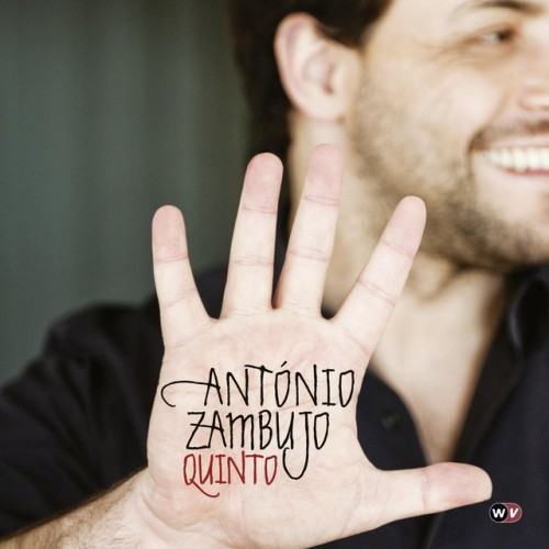 Quinto (Deluxe Edition)