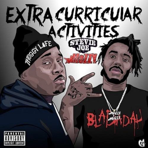 Extracurricular Activities