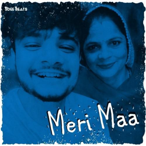 Meri Maa