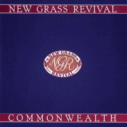 Commonwealth