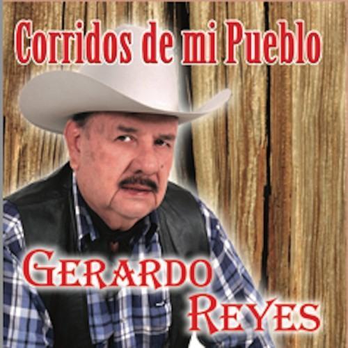 Corridos de Mi Pueblo