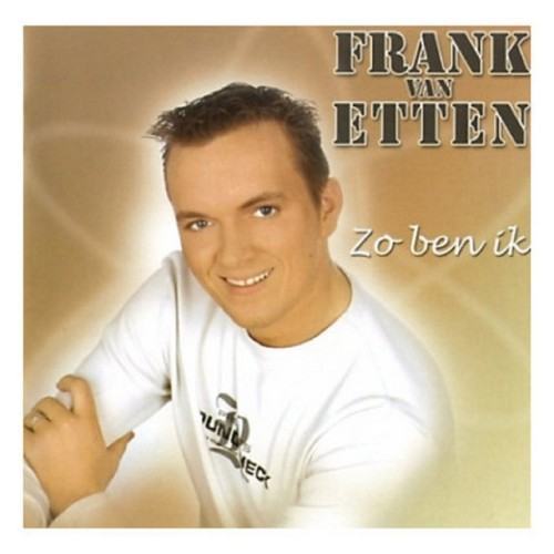 Zo Ben Ik