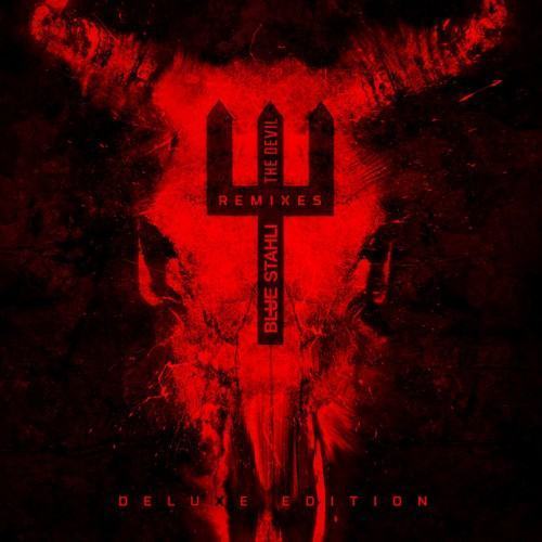 The Devil (Remixes) [Deluxe Edition]