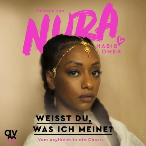 Weißt du, was ich meine? (Vom Asylheim in die Charts)