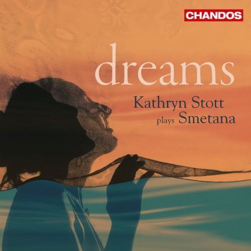 Smetana: Piano Works