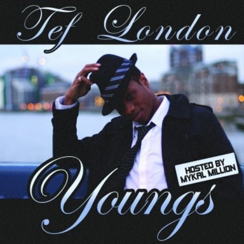 Tef London