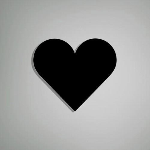 Coeur Noir, Pt.1