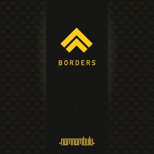 Borders
