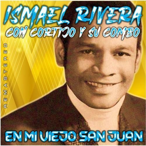 En Mi Viejo San Juan (Remastered)