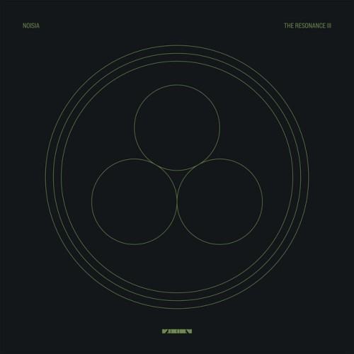 The Resonance III