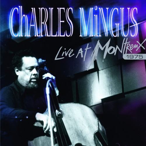 Live at Montreux 1975