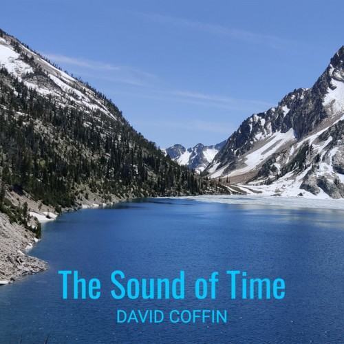 The Sound of Time