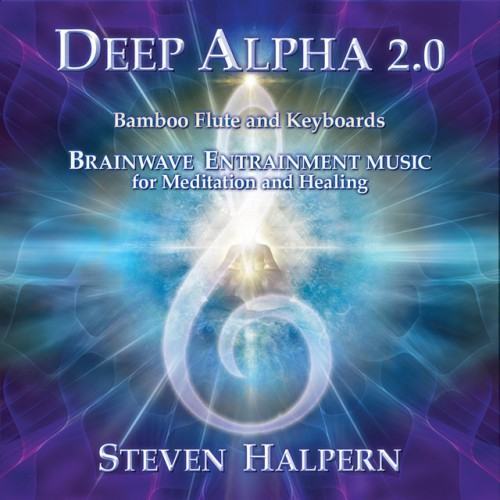 Deep Alpha 2.0