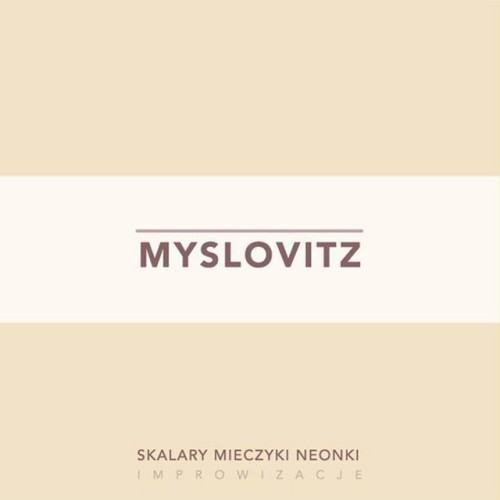 Skalary Mieczyki Neonki