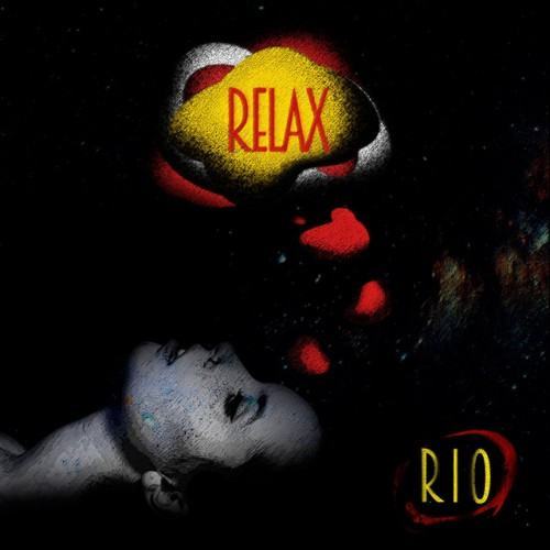 Relax