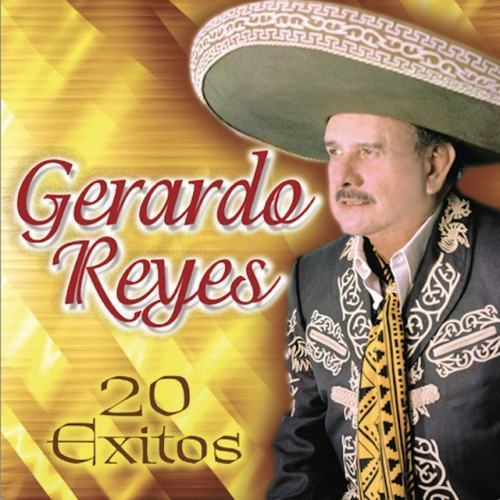 20 Exitos