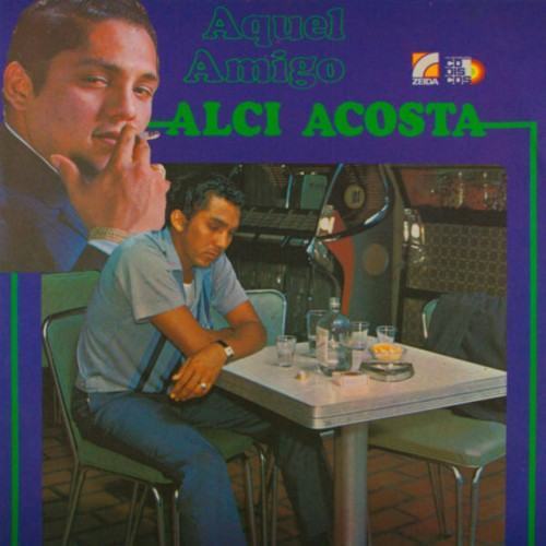 Aquel Amigo