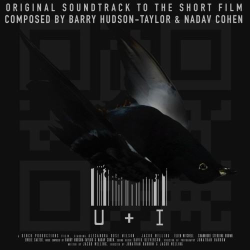U + I (Original Short Film Soundtrack)