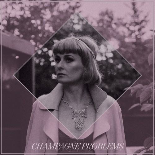 Champagne Problems