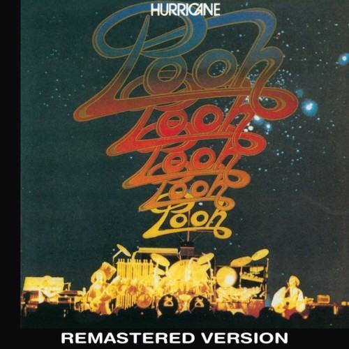Hurricane (Remastered Version)