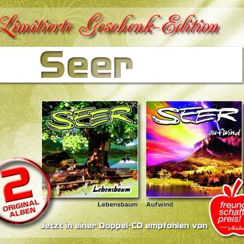 Geschenk Edition