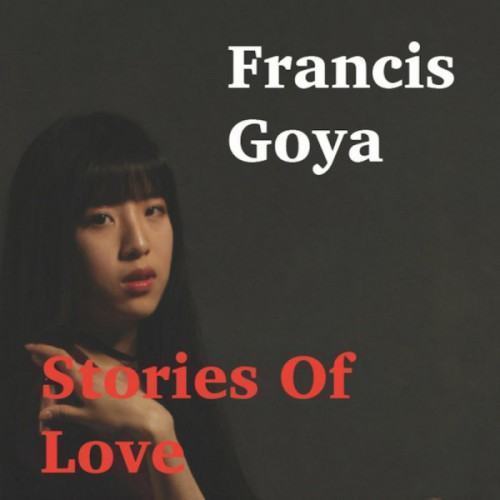 Stories of Love