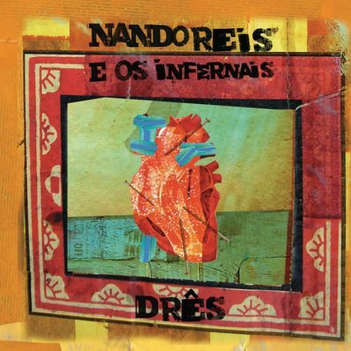 Dres